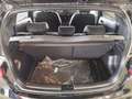 Hyundai i10 Passion + ATG *SHZ*NAV*PDC*LHZ*TEM* Schwarz - thumbnail 17