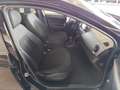 Hyundai i10 Passion + ATG *SHZ*NAV*PDC*LHZ*TEM* Schwarz - thumbnail 19