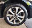 Hyundai i10 Passion + ATG *SHZ*NAV*PDC*LHZ*TEM* Schwarz - thumbnail 20