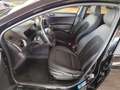 Hyundai i10 Passion + ATG *SHZ*NAV*PDC*LHZ*TEM* Schwarz - thumbnail 14