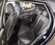 Hyundai i10 Passion + ATG *SHZ*NAV*PDC*LHZ*TEM* Schwarz - thumbnail 16