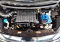 Hyundai i10 Passion + ATG *SHZ*NAV*PDC*LHZ*TEM* Schwarz - thumbnail 21