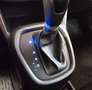 Hyundai i10 Passion + ATG *SHZ*NAV*PDC*LHZ*TEM* Schwarz - thumbnail 11