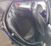 Hyundai i10 Passion + ATG *SHZ*NAV*PDC*LHZ*TEM* Schwarz - thumbnail 18