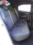 Honda Civic 1.8 i-VTEC Sport/Fahrassist./Infotainment Blanc - thumbnail 16