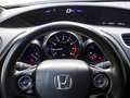 Honda Civic 1.8 i-VTEC Sport/Fahrassist./Infotainment Blanc - thumbnail 11