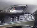 Honda Civic 1.8 i-VTEC Sport/Fahrassist./Infotainment Blanc - thumbnail 8