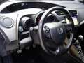 Honda Civic 1.8 i-VTEC Sport/Fahrassist./Infotainment Blanc - thumbnail 9