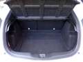 Honda Civic 1.8 i-VTEC Sport/Fahrassist./Infotainment Blanc - thumbnail 17