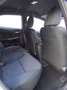 Honda Civic 1.8 i-VTEC Sport/Fahrassist./Infotainment Blanc - thumbnail 15