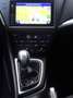 Honda Civic 1.8 i-VTEC Sport/Fahrassist./Infotainment Blanc - thumbnail 12