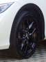 Honda Civic 1.8 i-VTEC Sport/Fahrassist./Infotainment Blanc - thumbnail 18