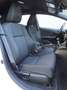 Honda Civic 1.8 i-VTEC Sport/Fahrassist./Infotainment Blanc - thumbnail 14