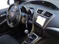 Honda Civic 1.8 i-VTEC Sport/Fahrassist./Infotainment Blanc - thumbnail 13