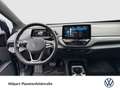 Volkswagen ID.4 Pure CITY ACC NAVI CARPLAY SITZHEIZUNG LED Niebieski - thumbnail 8