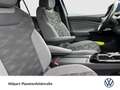 Volkswagen ID.4 Pure CITY ACC NAVI CARPLAY SITZHEIZUNG LED Niebieski - thumbnail 10