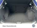 Volkswagen ID.4 Pure CITY ACC NAVI CARPLAY SITZHEIZUNG LED Niebieski - thumbnail 16