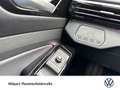 Volkswagen ID.4 Pure CITY ACC NAVI CARPLAY SITZHEIZUNG LED Niebieski - thumbnail 18
