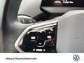 Volkswagen ID.4 Pure CITY ACC NAVI CARPLAY SITZHEIZUNG LED Niebieski - thumbnail 14