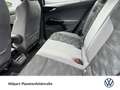 Volkswagen ID.4 Pure CITY ACC NAVI CARPLAY SITZHEIZUNG LED Niebieski - thumbnail 9