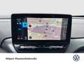 Volkswagen ID.4 Pure CITY ACC NAVI CARPLAY SITZHEIZUNG LED Bleu - thumbnail 11
