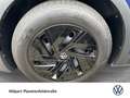 Volkswagen ID.4 Pure CITY ACC NAVI CARPLAY SITZHEIZUNG LED Niebieski - thumbnail 7