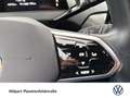 Volkswagen ID.4 Pure CITY ACC NAVI CARPLAY SITZHEIZUNG LED Niebieski - thumbnail 15
