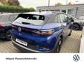Volkswagen ID.4 Pure CITY ACC NAVI CARPLAY SITZHEIZUNG LED Niebieski - thumbnail 5