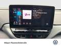 Volkswagen ID.4 Pure CITY ACC NAVI CARPLAY SITZHEIZUNG LED Niebieski - thumbnail 12