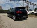 Volkswagen Golf GTI 2,0 DSG **Eintausch*Finanzierung** Schwarz - thumbnail 6