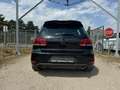 Volkswagen Golf GTI 2,0 DSG **Eintausch*Finanzierung** Schwarz - thumbnail 5