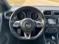 Volkswagen Golf GTI 2,0 DSG **Eintausch*Finanzierung** Schwarz - thumbnail 13