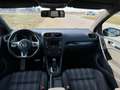 Volkswagen Golf GTI 2,0 DSG **Eintausch*Finanzierung** Schwarz - thumbnail 9