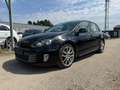 Volkswagen Golf GTI 2,0 DSG **Eintausch*Finanzierung** Schwarz - thumbnail 1
