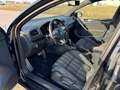 Volkswagen Golf GTI 2,0 DSG **Eintausch*Finanzierung** Schwarz - thumbnail 7