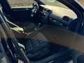 Volkswagen Golf GTI 2,0 DSG **Eintausch*Finanzierung** Schwarz - thumbnail 11