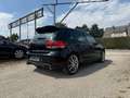 Volkswagen Golf GTI 2,0 DSG **Eintausch*Finanzierung** Schwarz - thumbnail 4