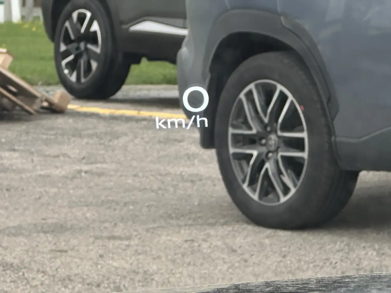 Nissan Pathfinder снимка Nissan Pathfinder