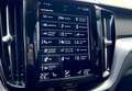 Volvo XC60 XC60 T8 Twin Engine AWD Gris - thumbnail 10