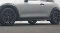 MINI Cooper S John Cooper Works Trim Gris - thumbnail 17