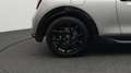 MINI Cooper S John Cooper Works Trim Gris - thumbnail 13