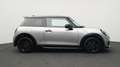 MINI Cooper S John Cooper Works Trim Gris - thumbnail 2