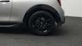 MINI Cooper S John Cooper Works Trim Gris - thumbnail 10