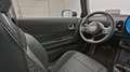 MINI Cooper S John Cooper Works Trim Gris - thumbnail 22