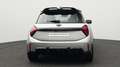 MINI Cooper S John Cooper Works Trim Gris - thumbnail 24