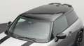 MINI Cooper S John Cooper Works Trim Gris - thumbnail 23