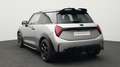 MINI Cooper S John Cooper Works Trim Gris - thumbnail 7