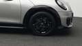 MINI Cooper S John Cooper Works Trim Gris - thumbnail 11