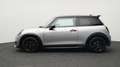 MINI Cooper S John Cooper Works Trim Gris - thumbnail 3