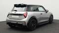 MINI Cooper S John Cooper Works Trim Gris - thumbnail 4